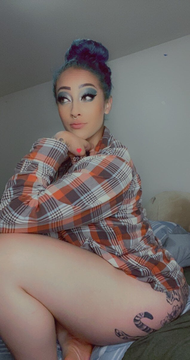 Titsandtendies1