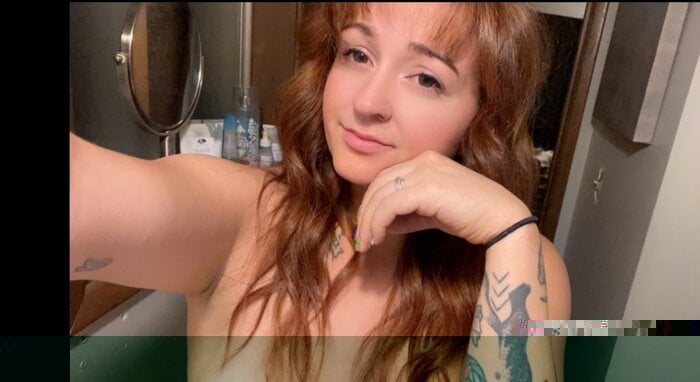 Titsgaloreeexo