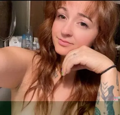 Titsgaloreeexo
