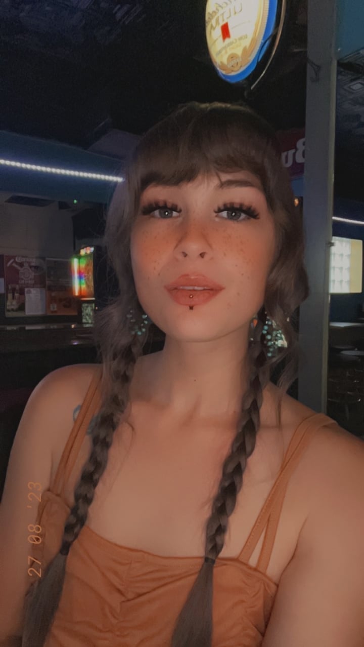 Tittiesforyourtraumas