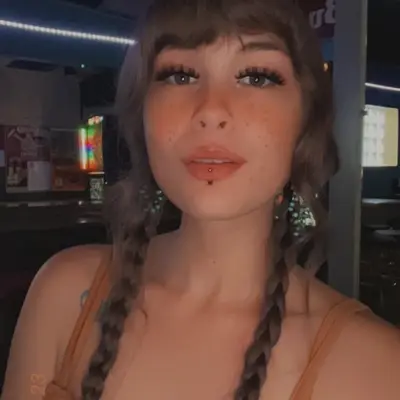 Tittiesforyourtraumas