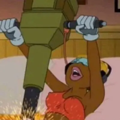 Tittykink