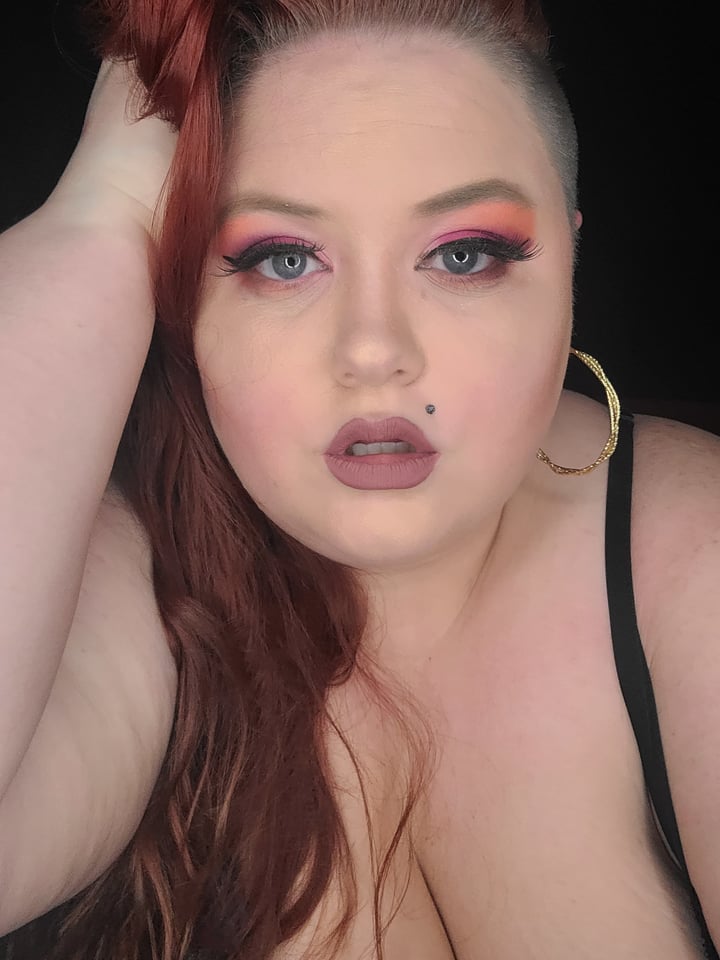 Tittytittybangbang12
