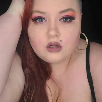 Tittytittybangbang12