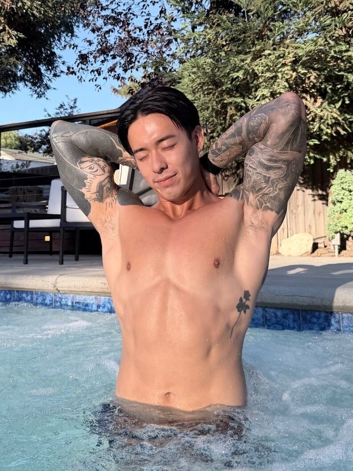 Titus Low