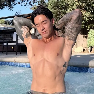 Titus Low