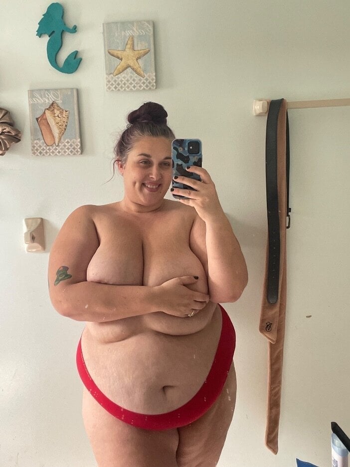 Titzntequila