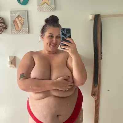 Titzntequila
