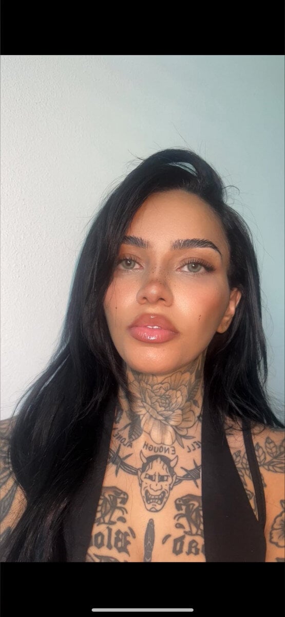 Tiuhmariuh