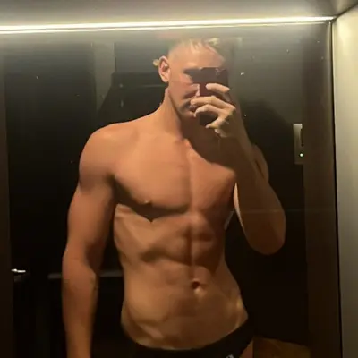 Tjhendy