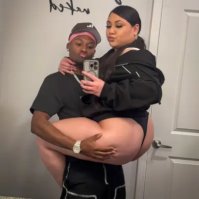 Og&amp;Kay
