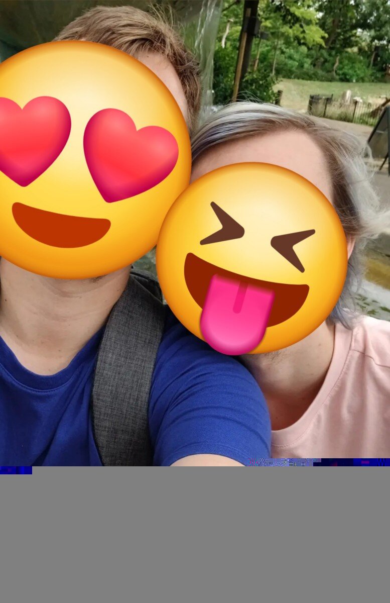Tkbritishgaycouple