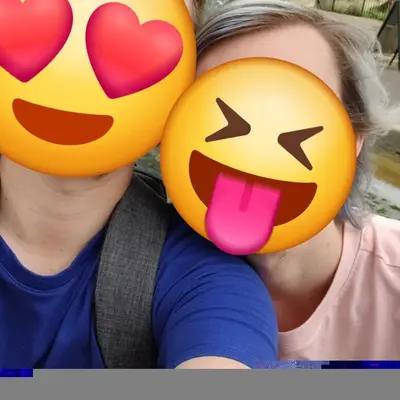 Tkbritishgaycouple