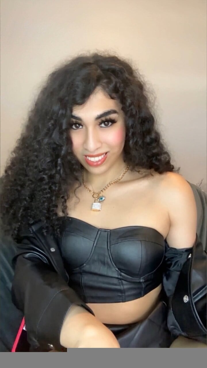 Luma