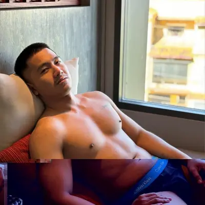 Tlekittikhun