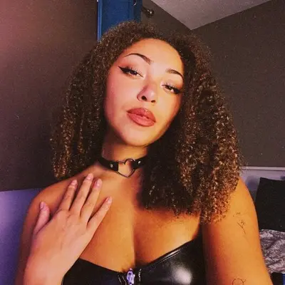 Tlnaxoxo