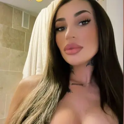 Tmaria