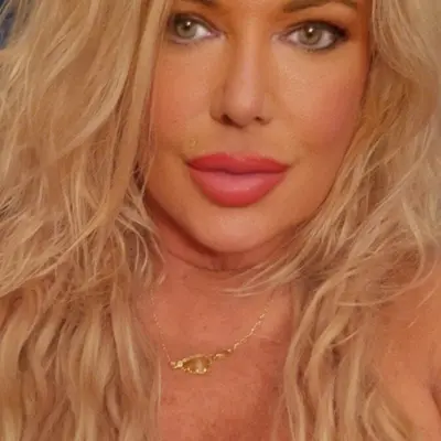 Tnfavmilf