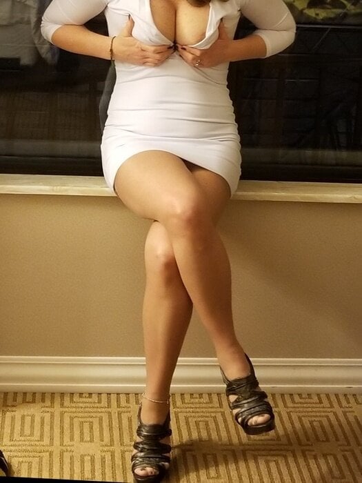 Tnthotwife