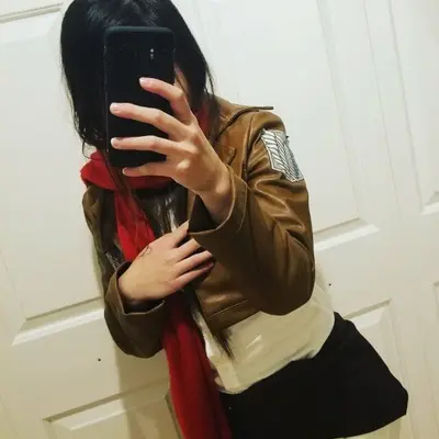 Toastynaomifree