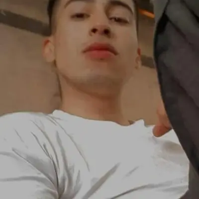 Sex 20cm