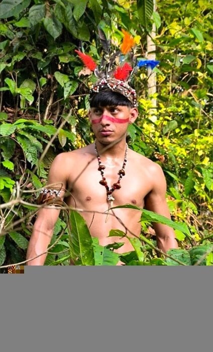 Tobiiquitos