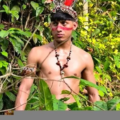 Tobiiquitos