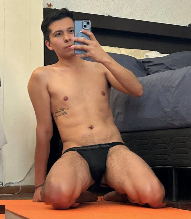 Tobyxxx3