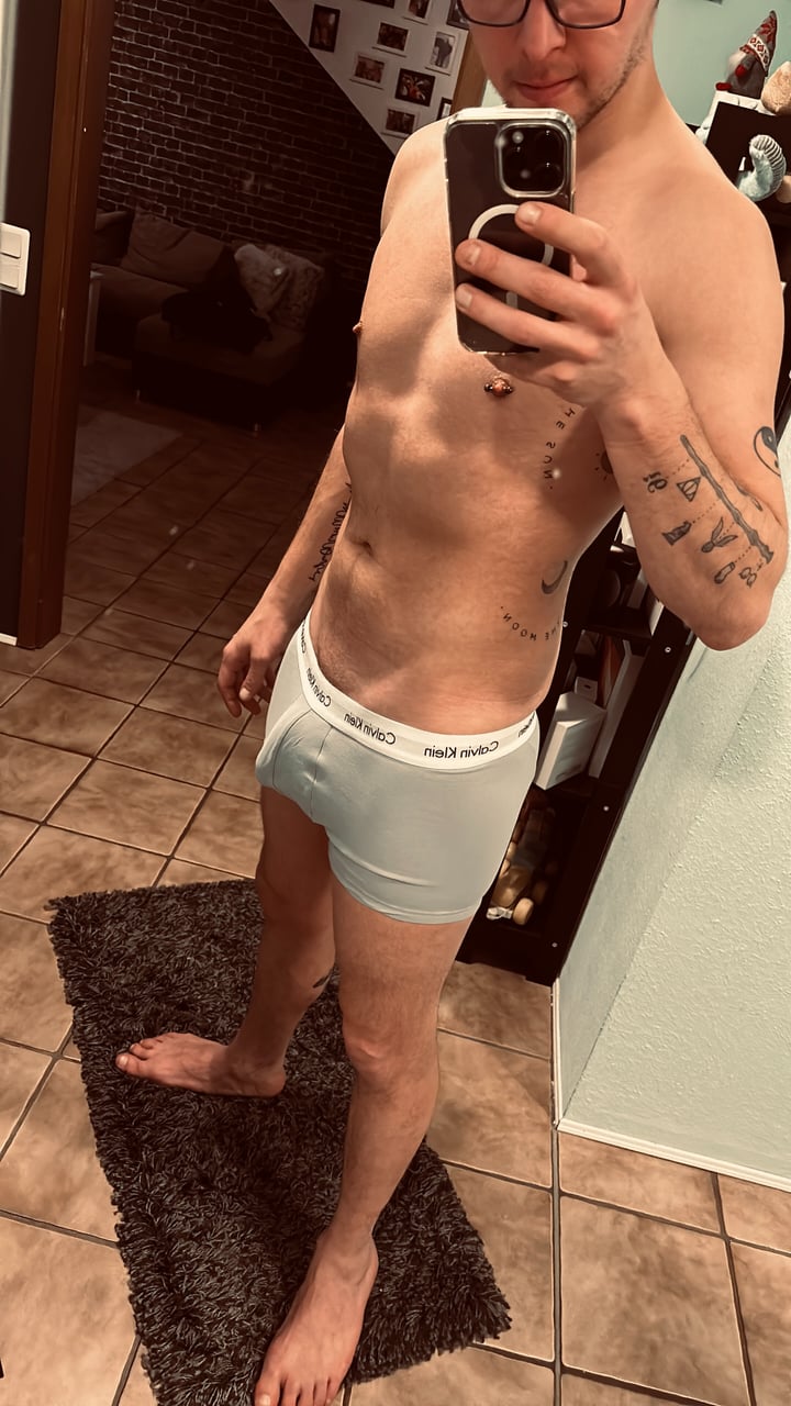 Toby93