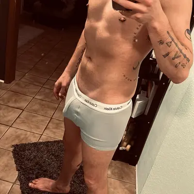 Toby93