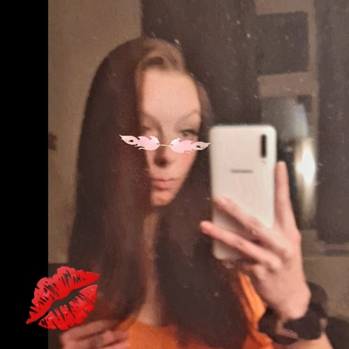 Tochter666satans