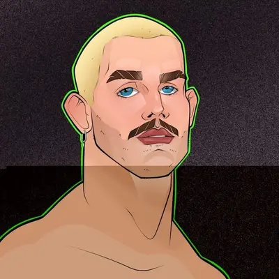 Toddlambxxx