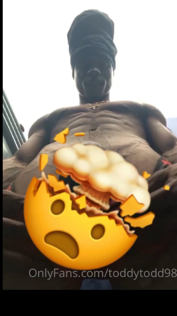 Toddytodd98