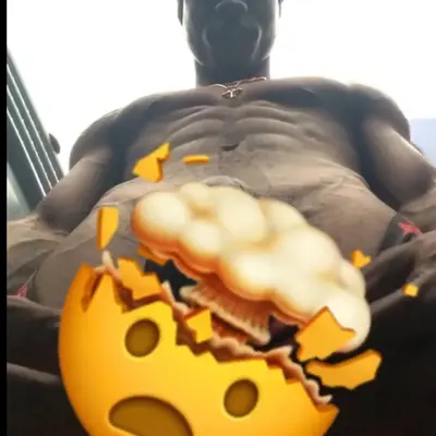Toddytodd98
