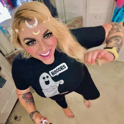 Toehotruck