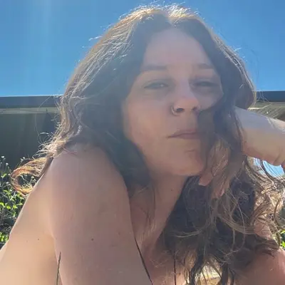 Toetallynsfw