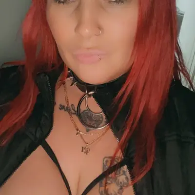 Tohottohandle85