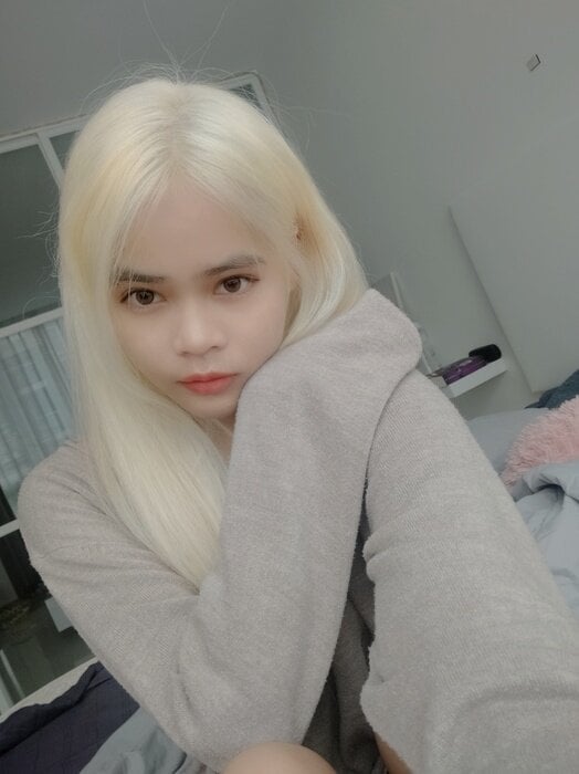 Tokixpoki