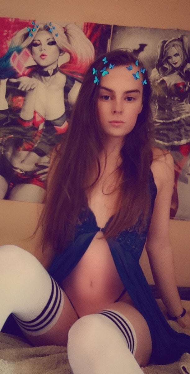 Tokyoquinn