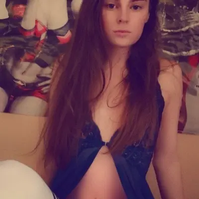 Tokyoquinn