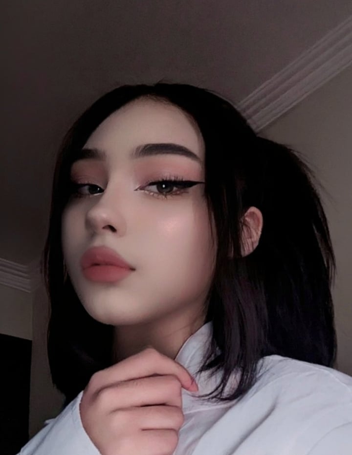 Tokyodoll0