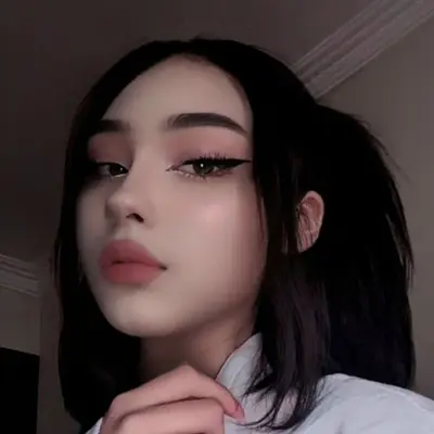 Tokyodoll0