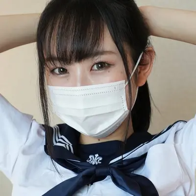 Tokyodolls