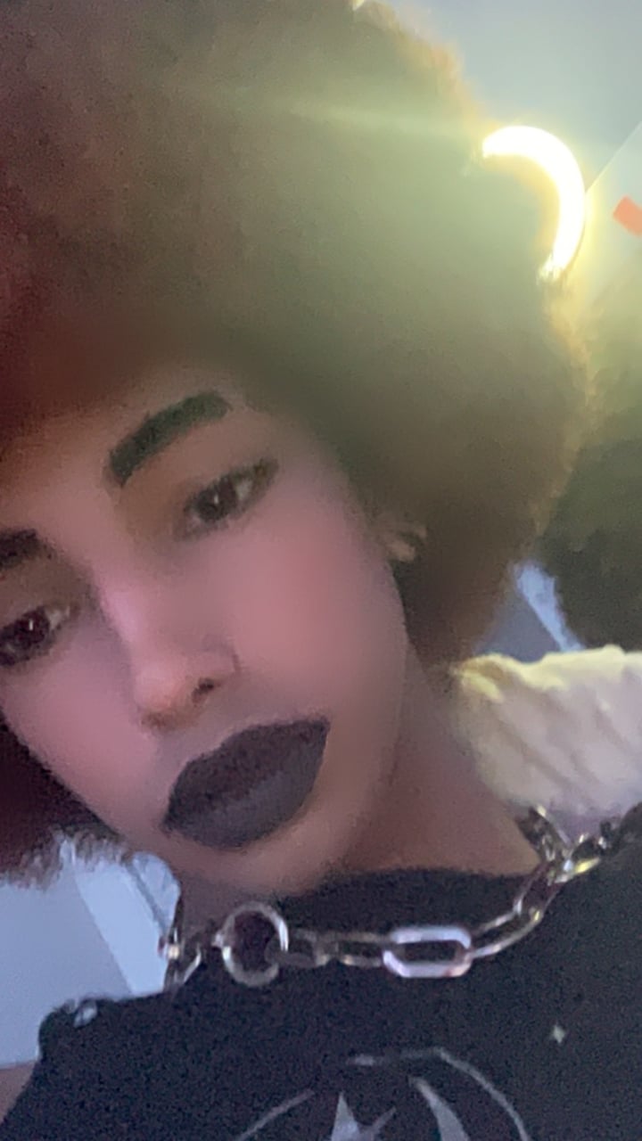 Tokyoxalicia