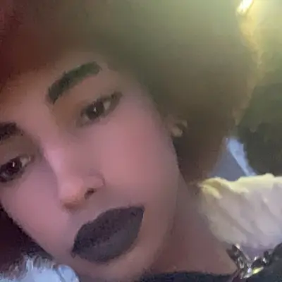 Tokyoxalicia