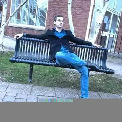 Tomvjackson