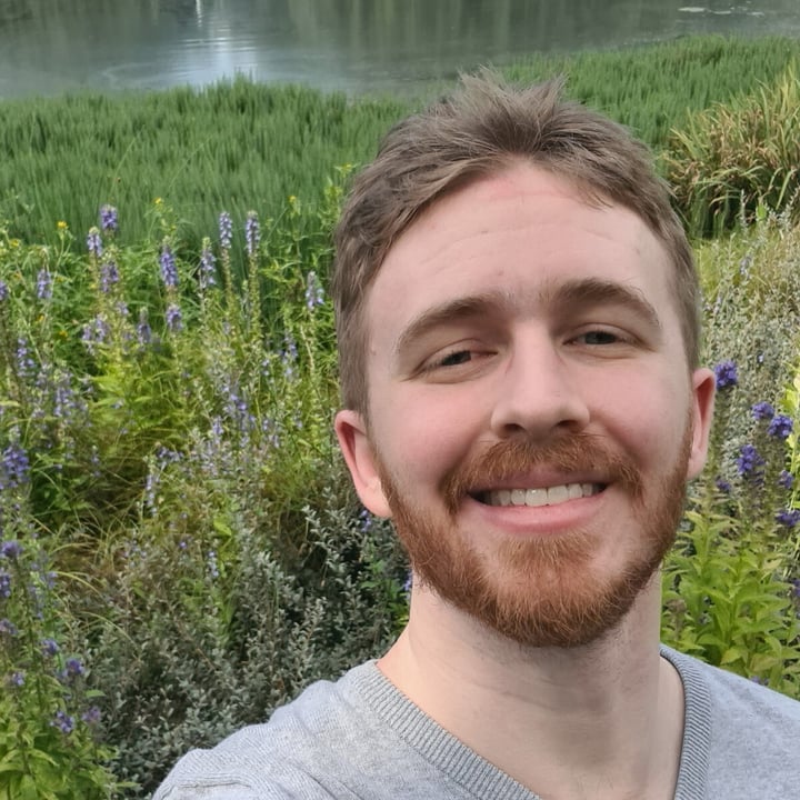 Tomaskylexxx