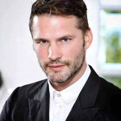 Tomasskoloudik