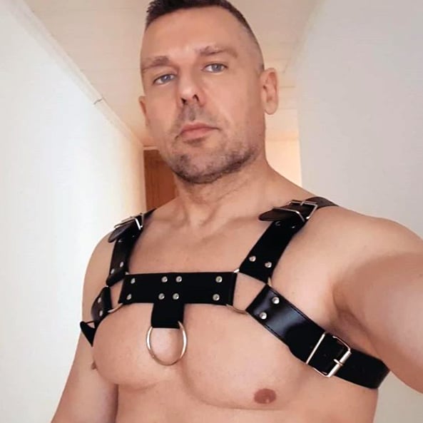 Tomfoxfreepage