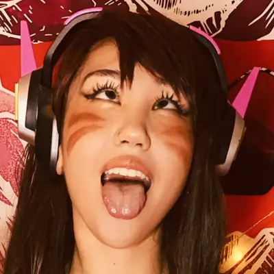 Tomiebabydoll